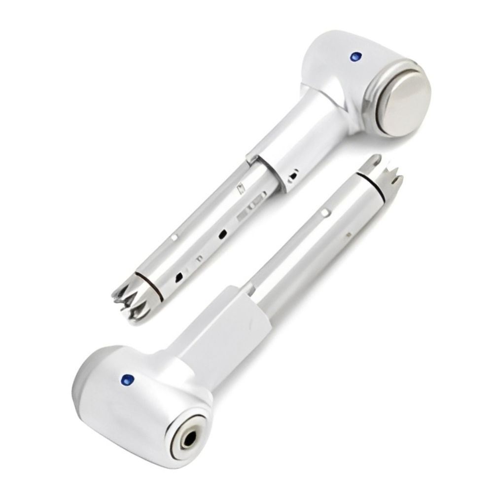 Detachable Head for KAVO® INTRAlux® L80 / 80LD Attachment for 1:1 Contra Angle