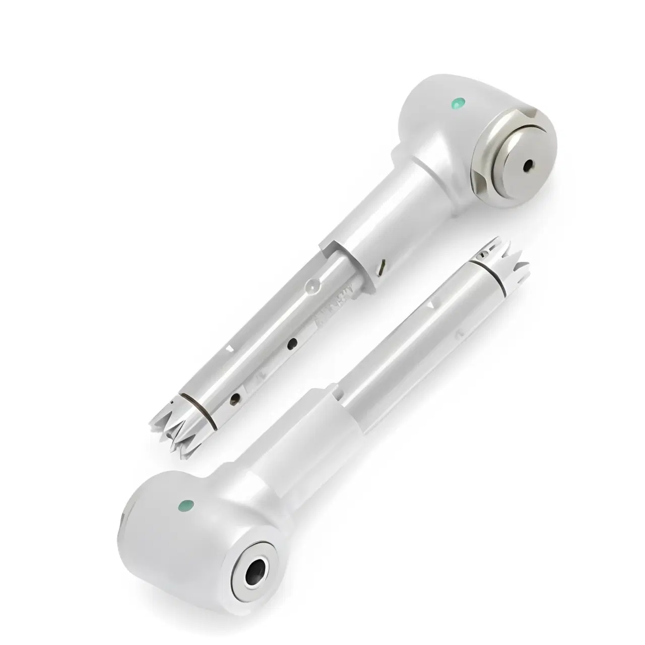Head for KAVO INTRAlux CL3 Contra Angle