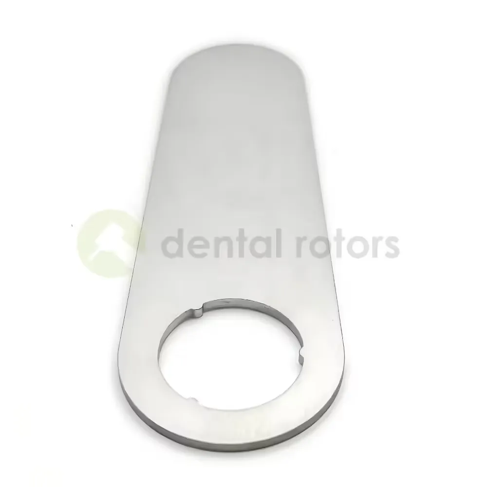 Key for BIEN AIR Contra angle 1:5 L
