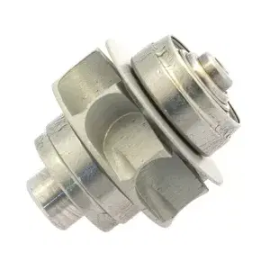 Rotor for Planmeca NOMA SL