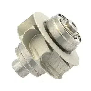 Rotor for Planmeca NOMA ML