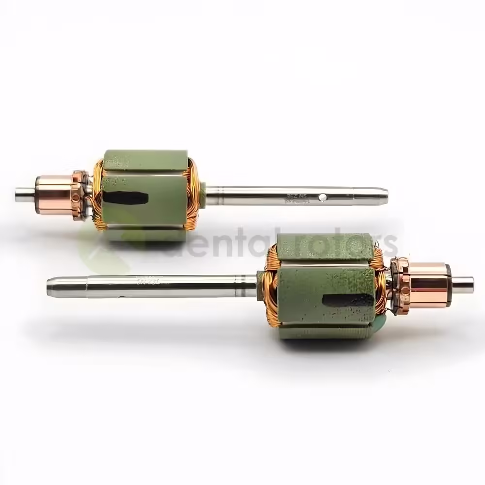 Rotor BIEN AIR  MC2-40LKE.9 original