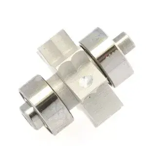 Rotor for CASTELLINI Gold / Hi Power Light/ 2