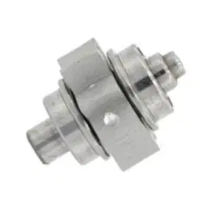 Rotor for Osada OT-TDL 4H