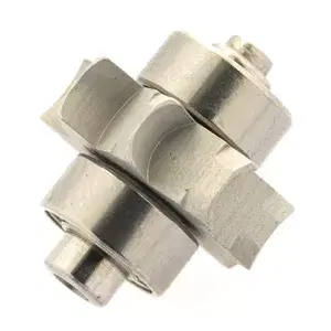 Rotor for CASTELLINI Silent Power EVO 2 / 2L / 4L / 4LK