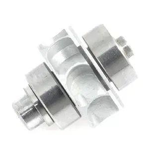 Rotor for BEYES M800-S