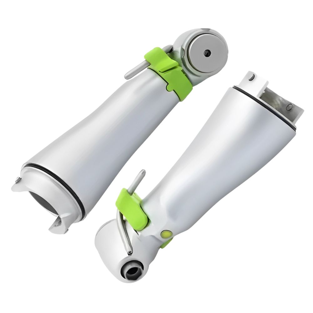 W&H WS-75 L G detachable head attachment